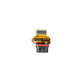 Sony Xperia Z5 Compact E5803 - Lade Flex Kabel - 1293-7601 Genuine Service Pack