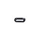Sony Xperia Z5 Compact E5803 - Ladeanschlusshalterung - 1294-9788 Genuine Service Pack