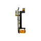 Sony Xperia X Performance F8131, F8132 - Seitentasten Flex Kabel - 1299-3690 Genuine Service Pack