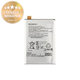 Sony Xperia X F5121, X Dual F5122, L1 G3313 - Akku Batterie LIS1621ERPC 2620mAh - 1299-8167 Genuine Service Pack