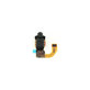 Sony Xperia X Compact F5321 - Klinke Stecker - 1300-8691 Genuine Service Pack