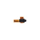 Sony Xperia XZ F8331 - Klinke Stecker - 1301-0714 Genuine Service Pack