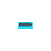 Sony Xperia XZ F8331 - Lautsprecher Abdeckung (Forest Blue) - 1302-1956 Genuine Service Pack