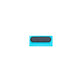Sony Xperia XZ F8331 - Lautsprecher Abdeckung (Forest Blue) - 1302-1956 Genuine Service Pack