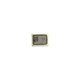 Sony Xperia XZ Premium Dual G8142 - Mikrofon 4,0mm - 1302-9873 Genuine Service Pack