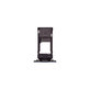 Sony Xperia X Compact F5321 - SD Slot (Blau) - 1304-1920