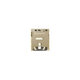 Sony Xperia XZ Premium Dual G8142 - SIM Kartenleser - 1304-3910 Genuine Service Pack