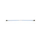 Sony Xperia XZ Premium Dual G8142 - HF Kabel - 1306-9155 Genuine Service Pack