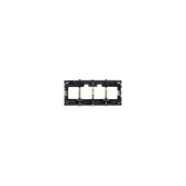Apple iPhone 5C, 5S - Lade Port Connector