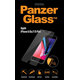 PanzerGlass - Gehärtetes Glas Standard Fit für iPhone 6 Plus, 6s Plus, 7 Plus, 8 Plus, transparent