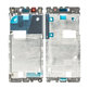 Nokia 5 - Vorder Rahmen - 20ND10W0007 Genuine Service Pack