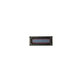 Sony Xperia E5 F3311 - Kopfhörer Hörmuschel - 2240000078W Genuine Service Pack