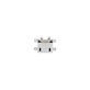 Sony Xperia M2 D2303 S50h - Ladestecker Ladebuchse - 2336000077W Genuine Service Pack