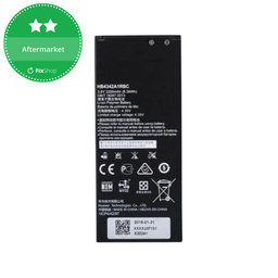 Huawei Y6 - Akku Batterie HB4342A1RBC 2200mAh