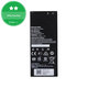 Huawei Y6 - Akku Batterie HB4342A1RBC 2200mAh