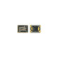 Samsung Galaxy S8 G950F - Oszillator - 2805-001118 Genuine Service Pack