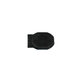 Samsung Galaxy Chat B5330 - Lautsprecher