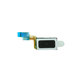 Samsung Galaxy A3 A300F, A5 A500F, A7 A700F - Kopfhörer Hörmuschel - 3009-001688 Genuine Service Pack