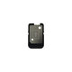 Sony Xperia XA F3111 - SIM Steckplatz Slot - 305A1N10100 Genuine Service Pack