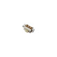 Samsung Galaxy Trend Plus S7582 - IC Switch Taste - 3404-001152 Genuine Service Pack