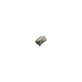 Samsung Galaxy S3 Mini i8190, S4 i9505 - IC Switch Taste - 3404-001487 Genuine Service Pack