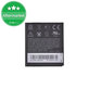 HTC Desire HD - Akku Batterie BD26100 1230mAh