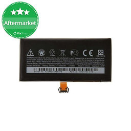 HTC One V - Akku Batterie BK76100 1500mAh