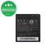 HTC Desire 510 A1 - Akku Batterie BM65100 2100mAh
