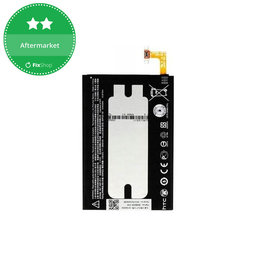 HTC One M8s, One M9, One M9 + - Akku Batterie B0PGE100 2840mAh