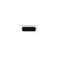 HTC Desire 620 - Kopfhörer Hörmuschel - 36H01074-01M, 36H01996-00M Genuine Service Pack