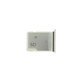 HTC 10 – SD Slot (weiß) – 71H05449-06M