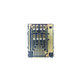 Samsung Galaxy Tab 2 10.1 P5100, P5110, P6800 - SIM Kartenleser