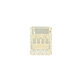 Samsung Galaxy J5 J510FN (2016) - SIM Kartenleser - 3709-001863 Genuine Service Pack