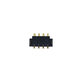 Samsung Galaxy Xcover 4 G390F - Lade Port Connector - 3711-008758