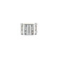 Samsung Galaxy S3 i9300 - Ladestecker Ladebuchse - 3722-003512 Genuine Service Pack
