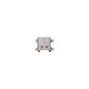 Samsung Galaxy Trend Plus S7580 - Ladestecker Ladebuchse - 3722-003708 Genuine Service Pack