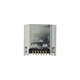 Samsung Galaxy Tab 3 7.0 T210, T211, T230 - Ladestecker Ladebuchse - 3722-003767 Genuine Service Pack