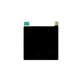 HTC One E9 Plus - NFC Antenne - 37H10600-00M