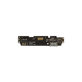 Xiaomi Redmi Note 2 - Ladestecker Ladebuchse PCB Platine