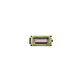 Nokia Lumia 820, 435, 532, 530, 720, 820, 920, 1020 - Kopfhörer Hörmuschel - 5140244 Genuine Service Pack