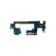 HTC One A9 - Ladestecker Ladebuchse + Mikrofon Platine - 51H01136-03M