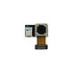 HTC One A9 - Rückfahrkamera - 54H00624-00M