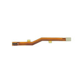 HTC Desire 620 - Haupt Flex Kabel - 54H20541-01M Genuine Service Pack