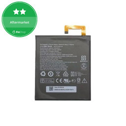 Lenovo Tab 2 A8-50, S8-50 - Akku Batterie L13D1P32 4290mAh