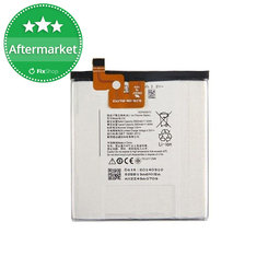 Lenovo VIBE Z2 - Akku Batterie BL230 3000mAh