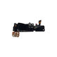 Lenovo Yoga TAB 3 YT3-850 - Linker Lautsprecher - 5SB8C02841