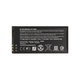 Microsoft Lumia 550 - Akku Batterie BL-T5A, 2100 mAh - 0670778