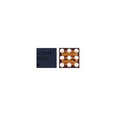 Apple iPhone 6, 6 Plus - USB Charging Power Control IC Q1403 9-Pin 68815