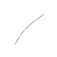 Sony Xperia XA F3111 - HF Kabel - 7320000131W Genuine Service Pack