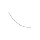 HTC One A9 - HF Kabel 153,6 mm (Schwarz) - 73H00602-00M